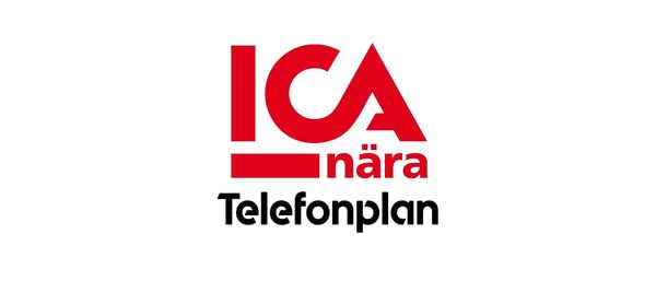 ICA Nära Telefonplan