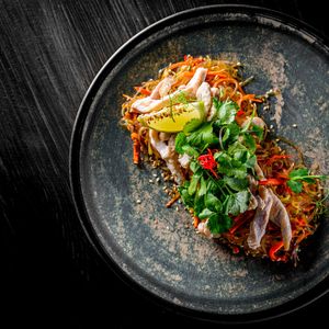 Keksa ayol klitoris porno