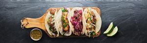 YUC Mexican