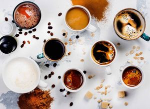 BODYBUDDY Sveavägen