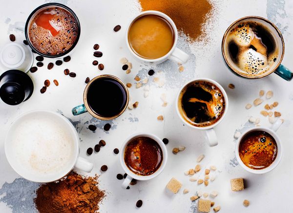 BODYBUDDY Sveavägen