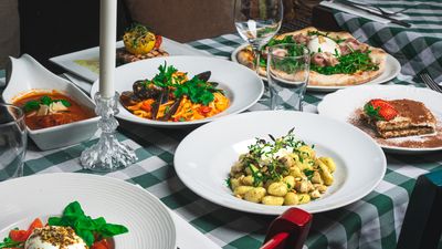il siciliano