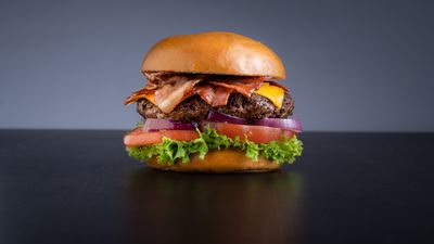 Grillöversten
