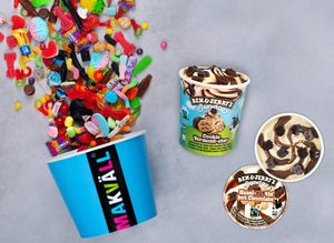 Hemmakväll Hammarby Sjöstad