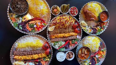 Khatoon
