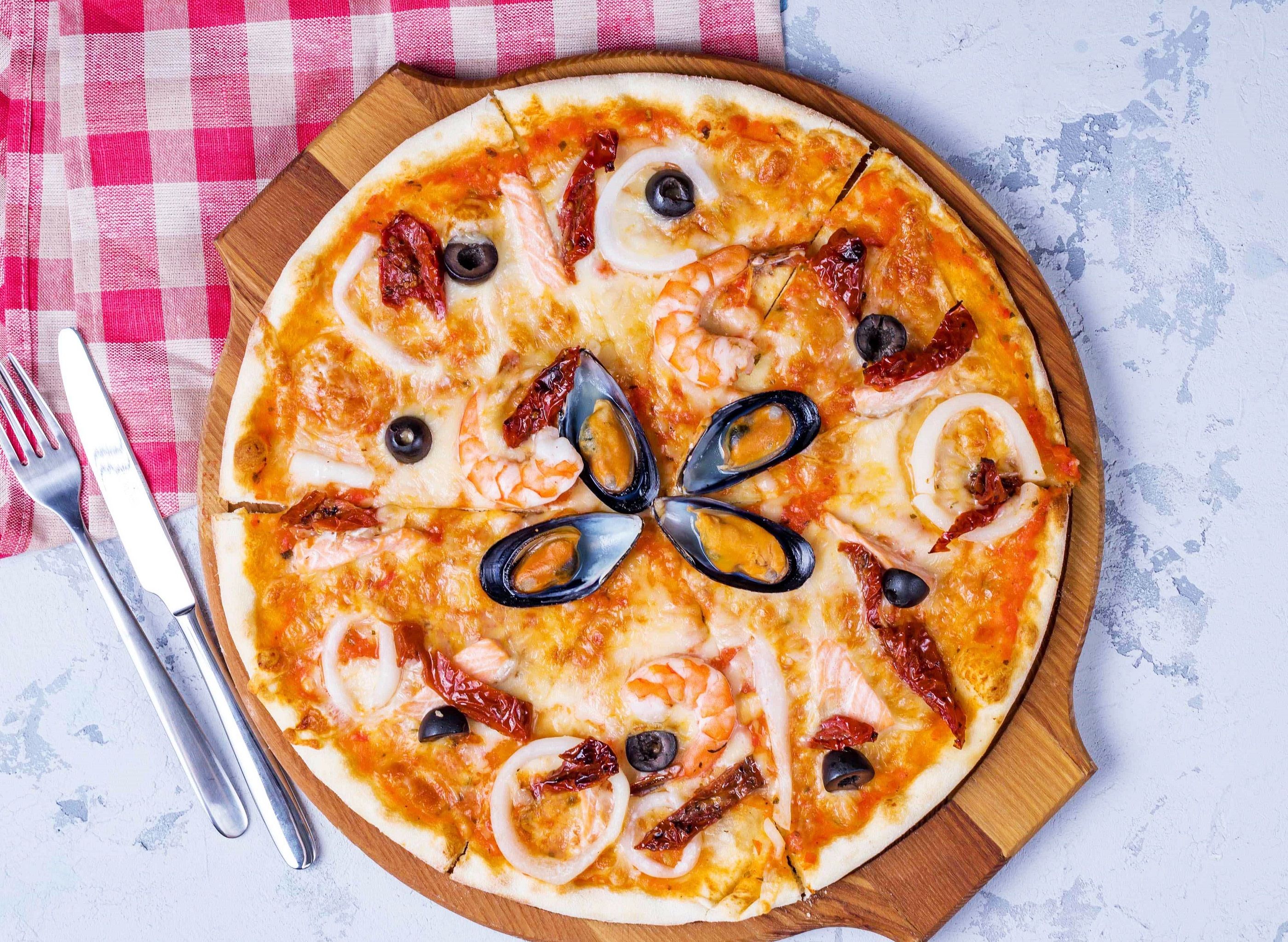 Eleonora Restaurang vendor logo