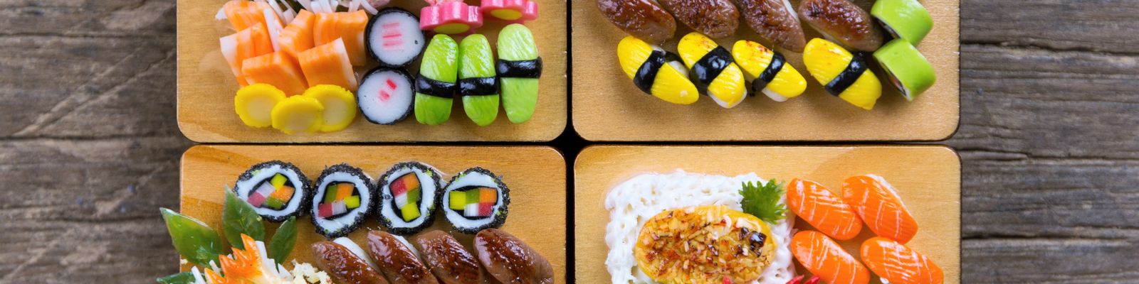 ESA Sushi Bars Meny Best ll Online I Sundsvall Foodora esa-sushi-bars-meny-best-ll-online-i-sundsvall-foodora
