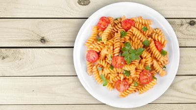 Casanostra Due Ristorante