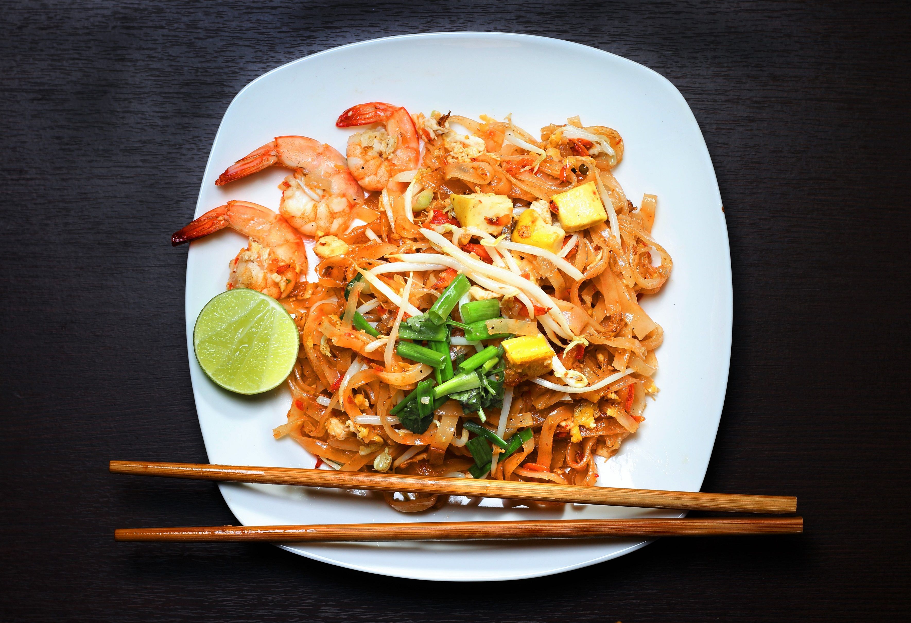 Bambu Kök vendor logo