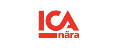 ICA Nära Annedal