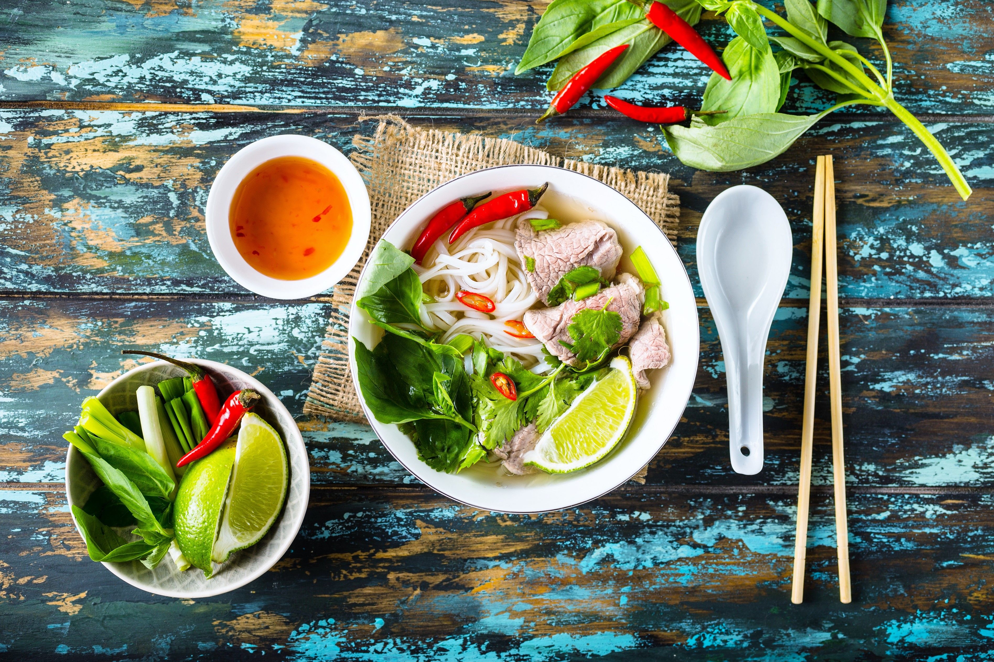 Ayutthaya vendor logo