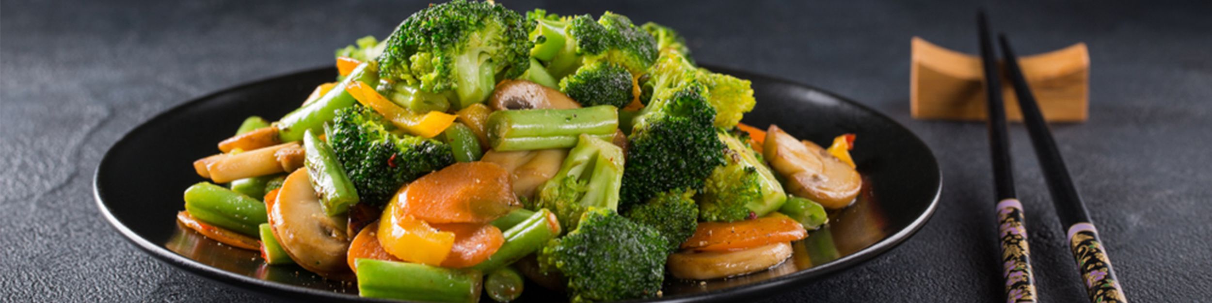 Mr. Woks meny Beställ online i Kungsängen foodora