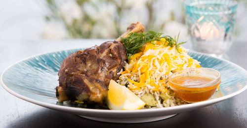 Sima Deli