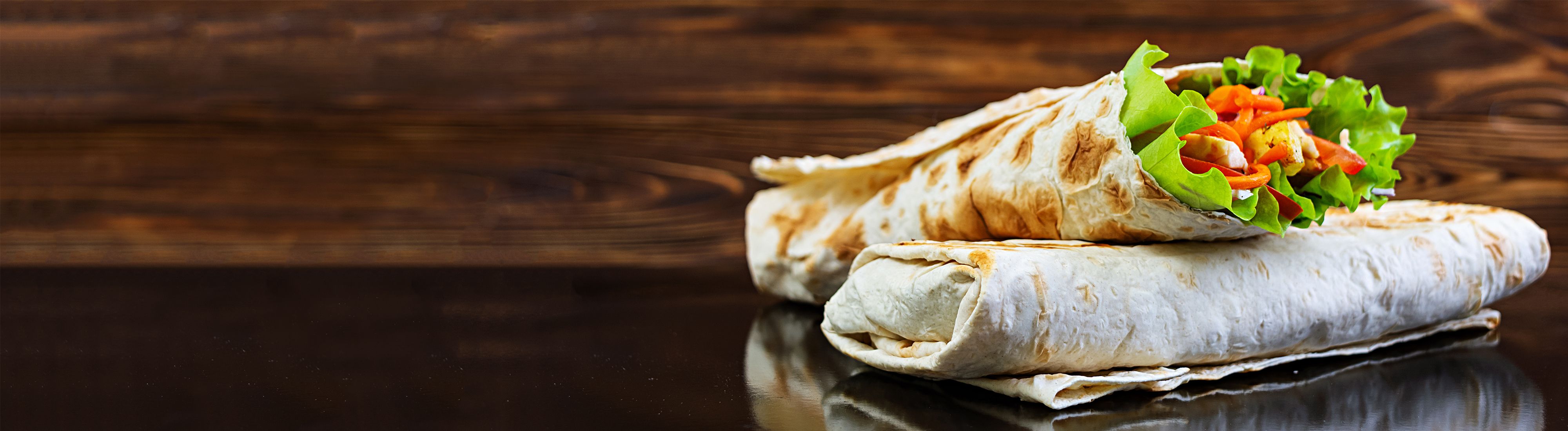Jerusalem Kebab & Cafe vendor logo