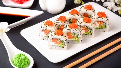 Japan House