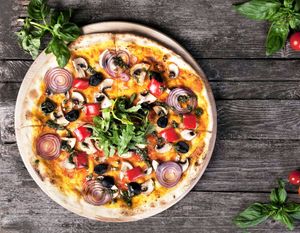 Oliven Due Östgötagatan