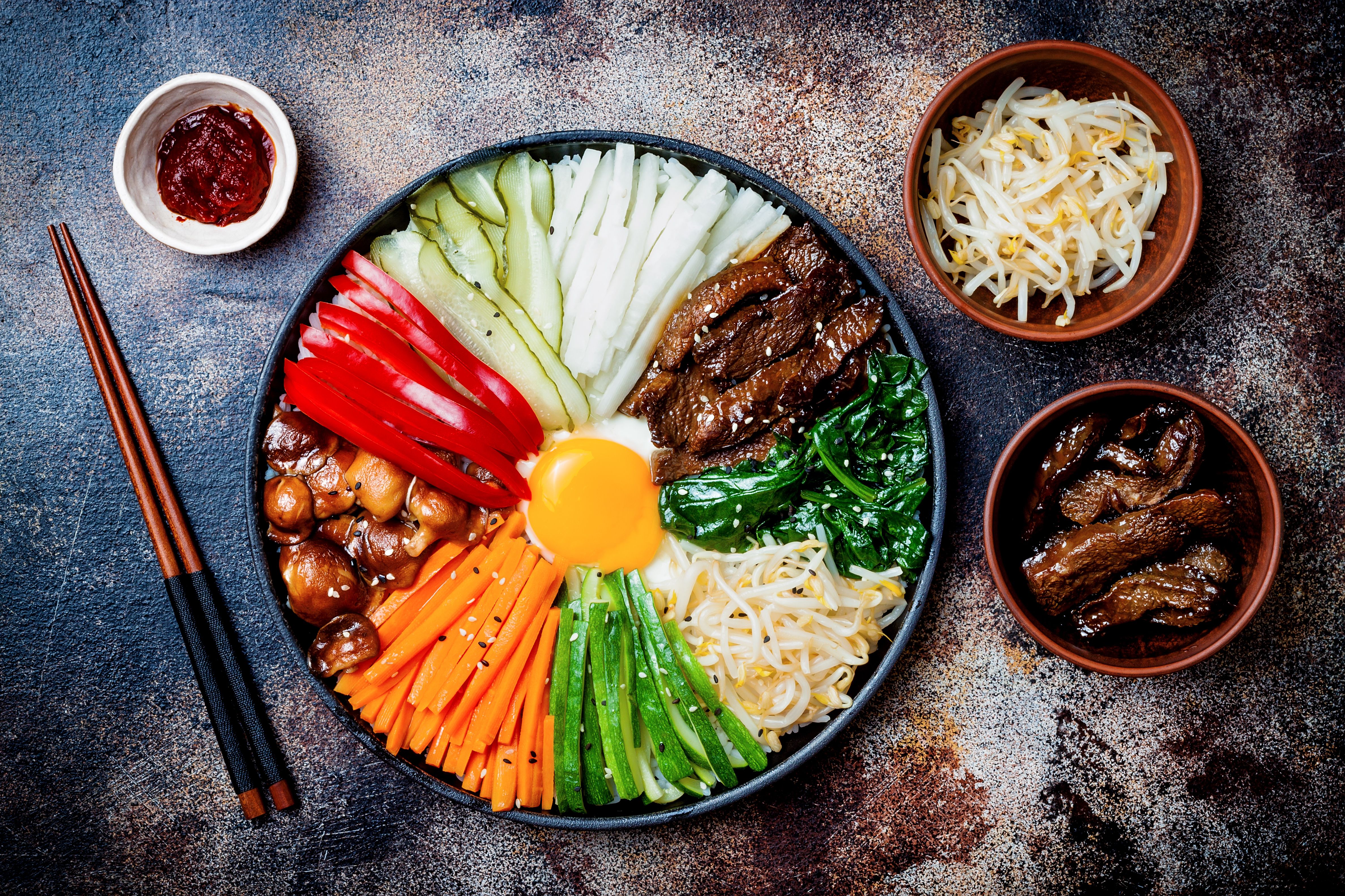 Wang Asia
