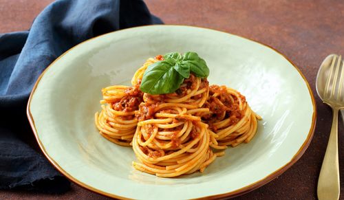 Restaurang Bolognese