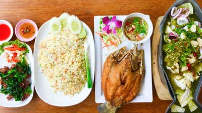 Chumphon