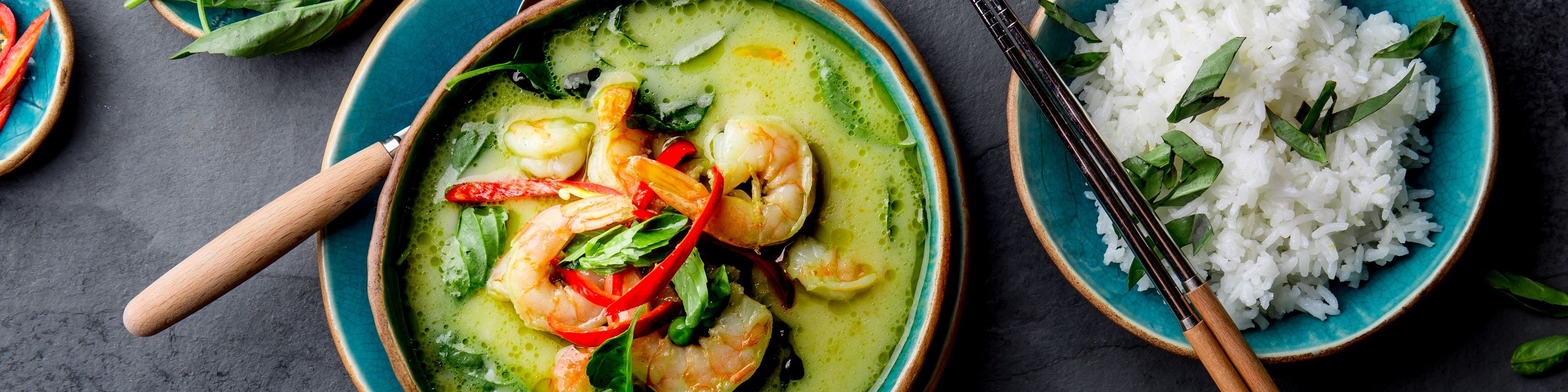 Bohus Thai Mats meny Beställ online i Bohus foodora