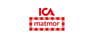ICA Matmor