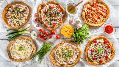 Langos Specialisten