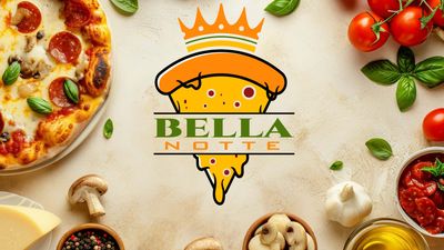 Bella Notte