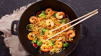 Thai House Skövde
