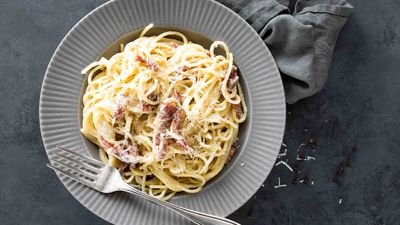 Skövde Pasta