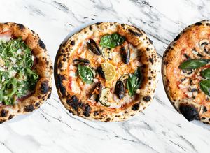 The Kulture Kungsholmen