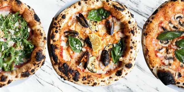 The Kulture Kungsholmen