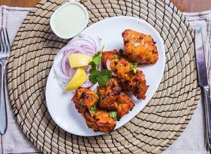 Best of India