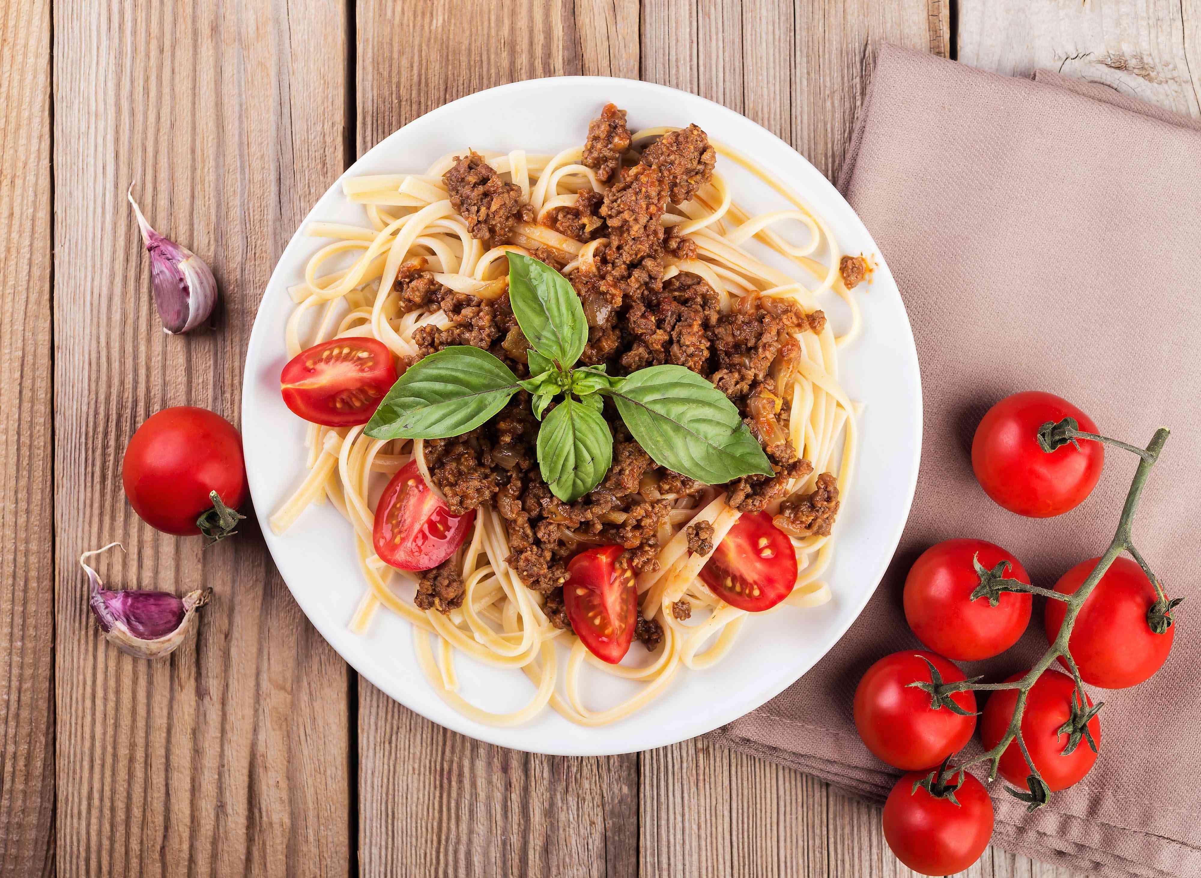 Pepperoni restaurangs meny Beställ online i Uppsala foodora