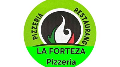 La Forteza Pizzeria