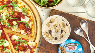 Pizzabox