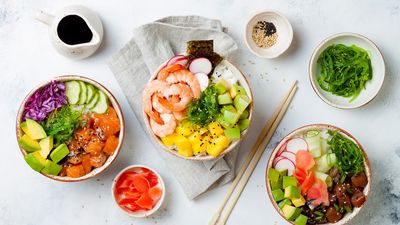 Elin Café