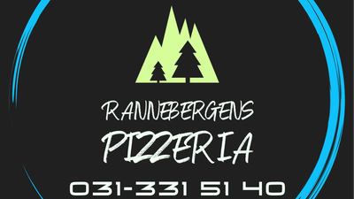 Rannebergens Pizzeria