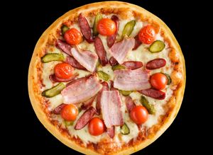 Primo Artigiano Hantverkargatan