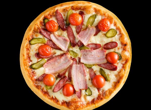 Primo Artigiano Hantverkargatan