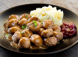 Ölstugan Sveavägen