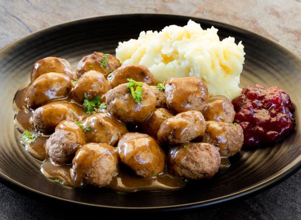 Ölstugan Sveavägen