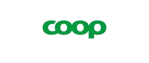 Coop Centralen