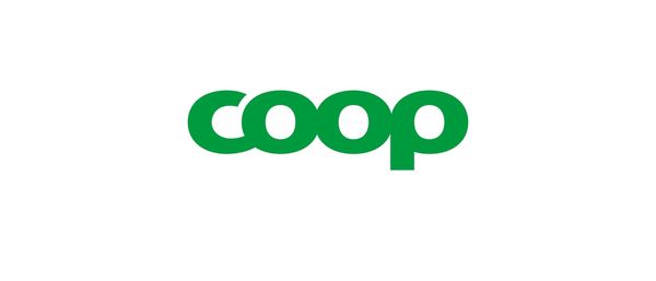 Coop Centralen