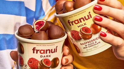 FRANUI