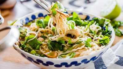 Thai Tanic