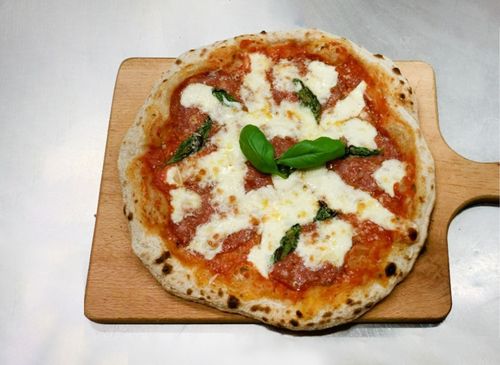 Pizzeria Amore