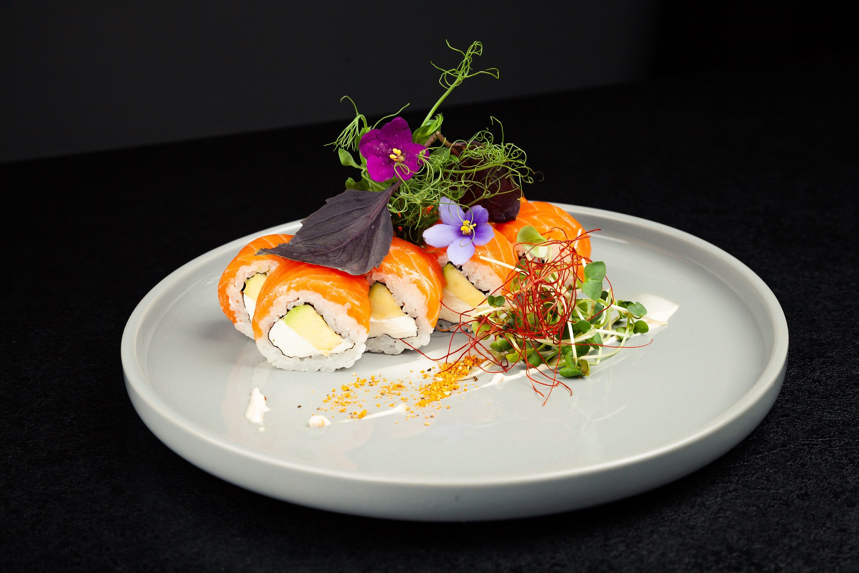 To Kai Sushi Philadelphia - jyei1dy