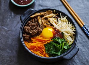 Pokebowls Lovers City