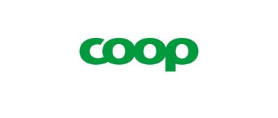 Stora Coop Sundby Park