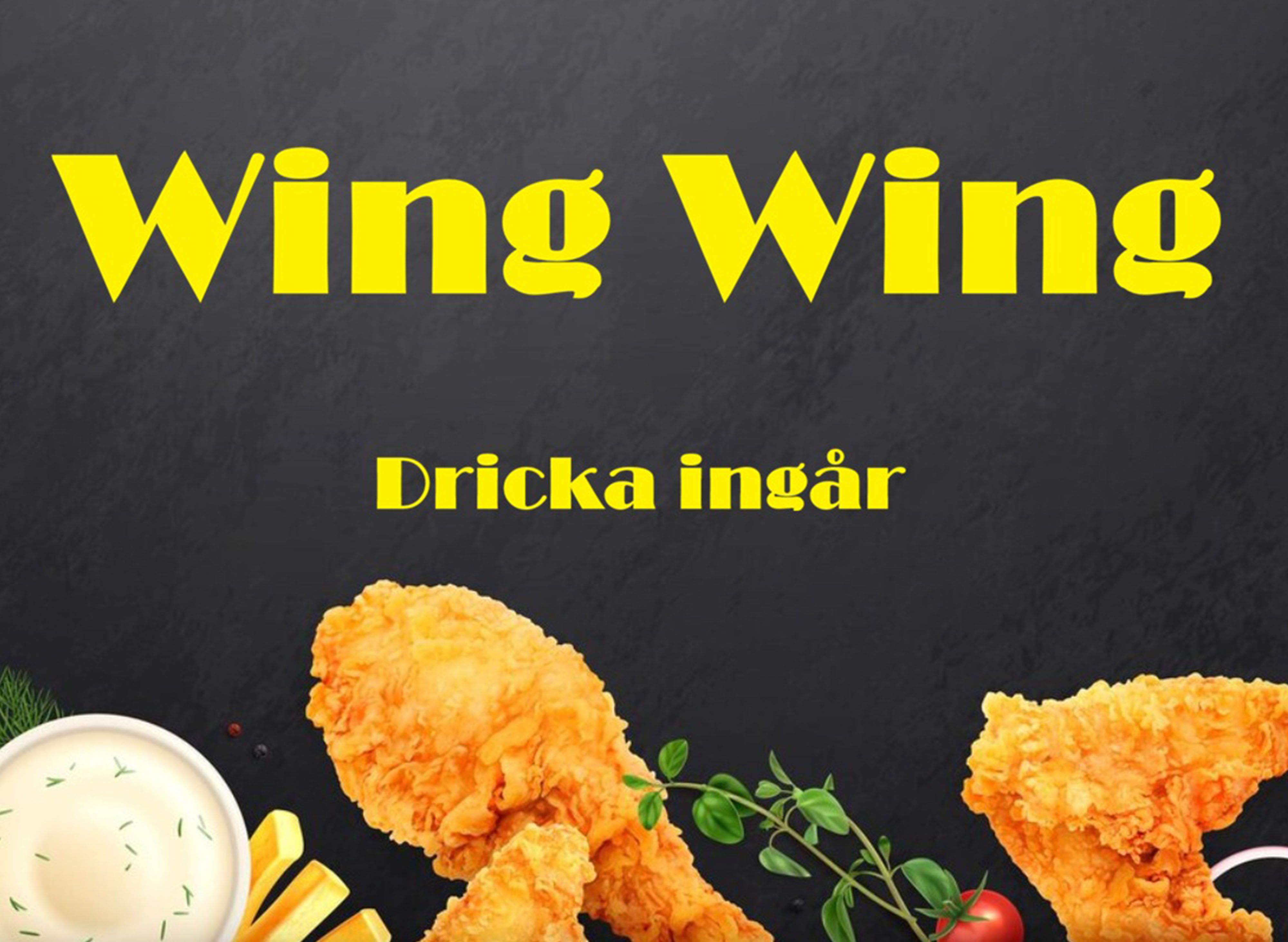 Wing Wing vendor logo